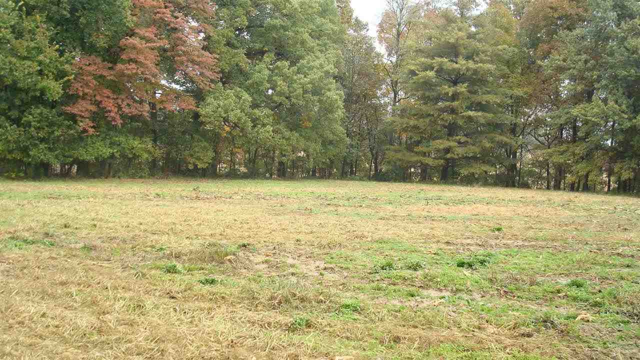 8300 Neu Road Evansville, IN 47720 - Photo 10 of 14