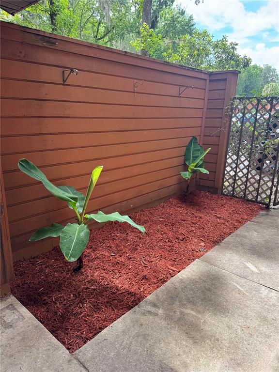 5510 Southwest 8th Place Gainesville, FL 32607 - Photo 3 of 14
