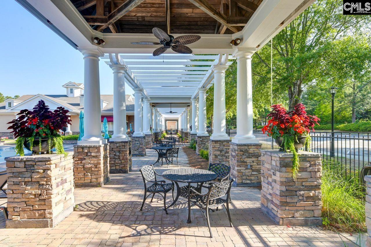 706 Coriander Road Blythewood, SC 29016 - Photo 41 of 41 Gallery Image 41