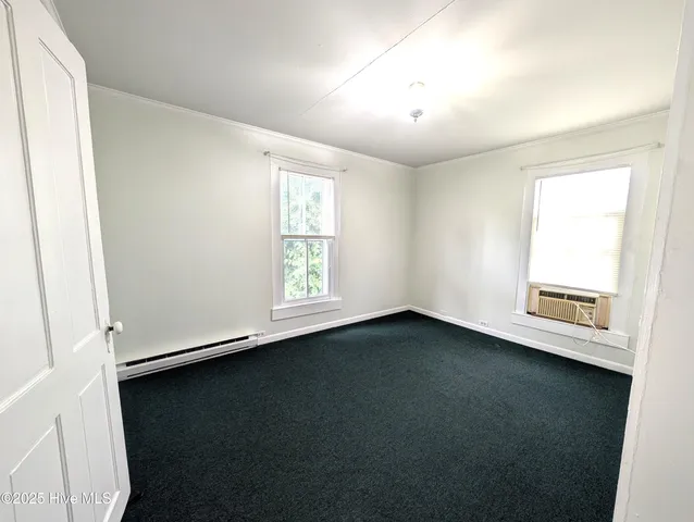 $1,150 | 501 North Road Street, Unit B, Elizabeth City, NC 27909