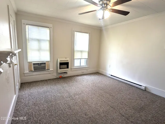 $1,150 | 501 North Road Street, Unit B, Elizabeth City, NC 27909