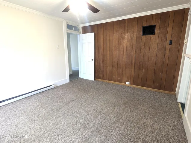 $1,150 | 501 North Road Street, Unit B, Elizabeth City, NC 27909