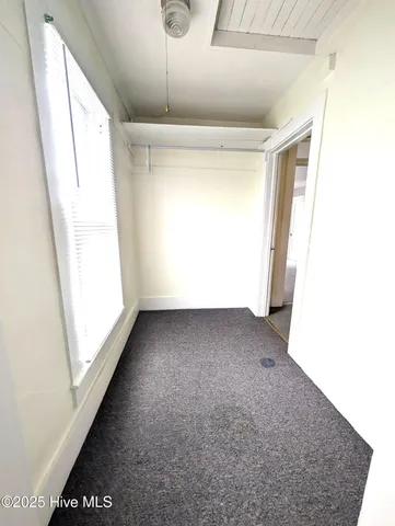 $1,150 | 501 North Road Street, Unit B, Elizabeth City, NC 27909