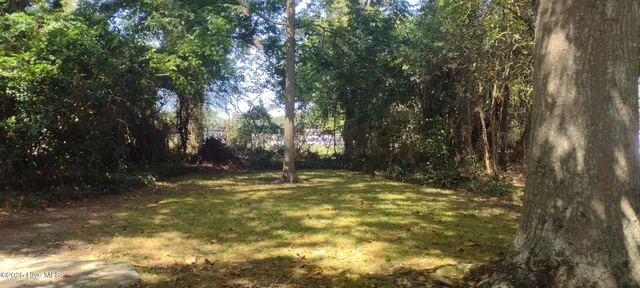 $1,150 | 501 North Road Street, Unit B, Elizabeth City, NC 27909