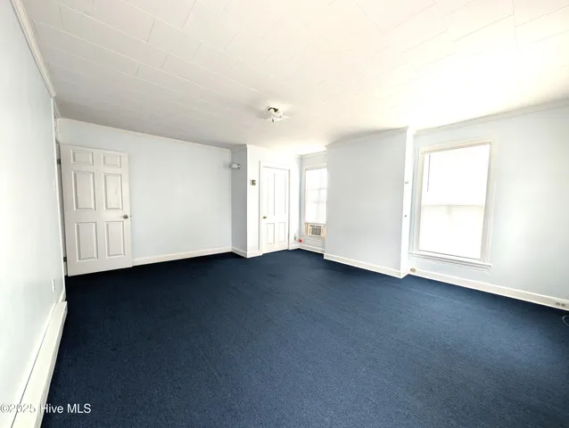 $1,150 | 501 North Road Street, Unit B, Elizabeth City, NC 27909