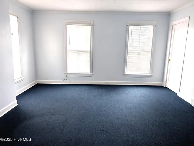 $1,150 | 501 North Road Street, Unit B, Elizabeth City, NC 27909