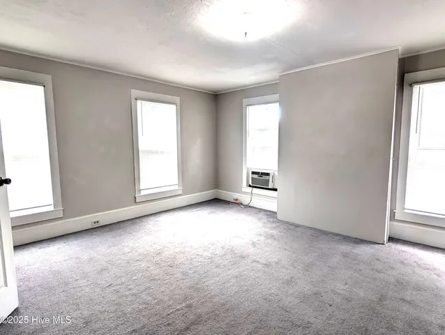 $1,150 | 501 North Road Street, Unit B, Elizabeth City, NC 27909