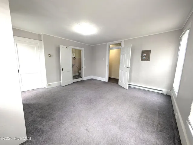 $1,150 | 501 North Road Street, Unit B, Elizabeth City, NC 27909