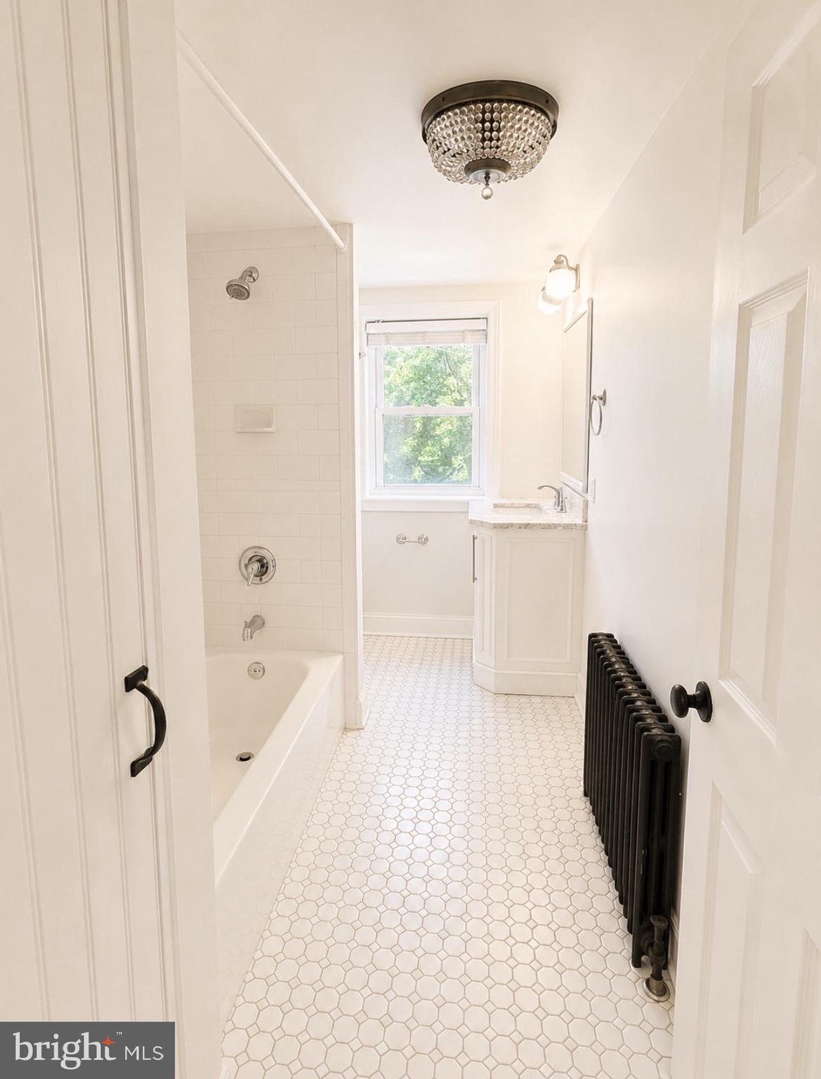 22 Balligomingo Road Conshohocken, PA 19428 - Photo 8 of 27 Bathroom