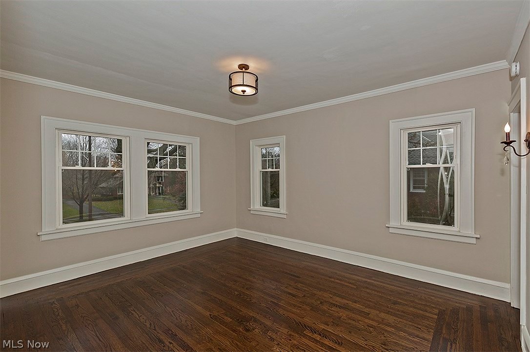 2699 Endicott Road Cleveland, OH 44120 - Photo 15 of 25 Gallery Image 15