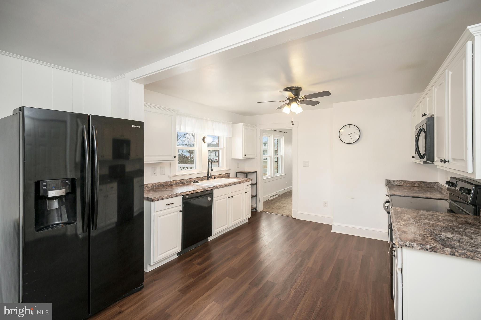 4617 Harrison Road Fredericksburg, VA 22408 - Photo 11 of 35 Gallery Image 11