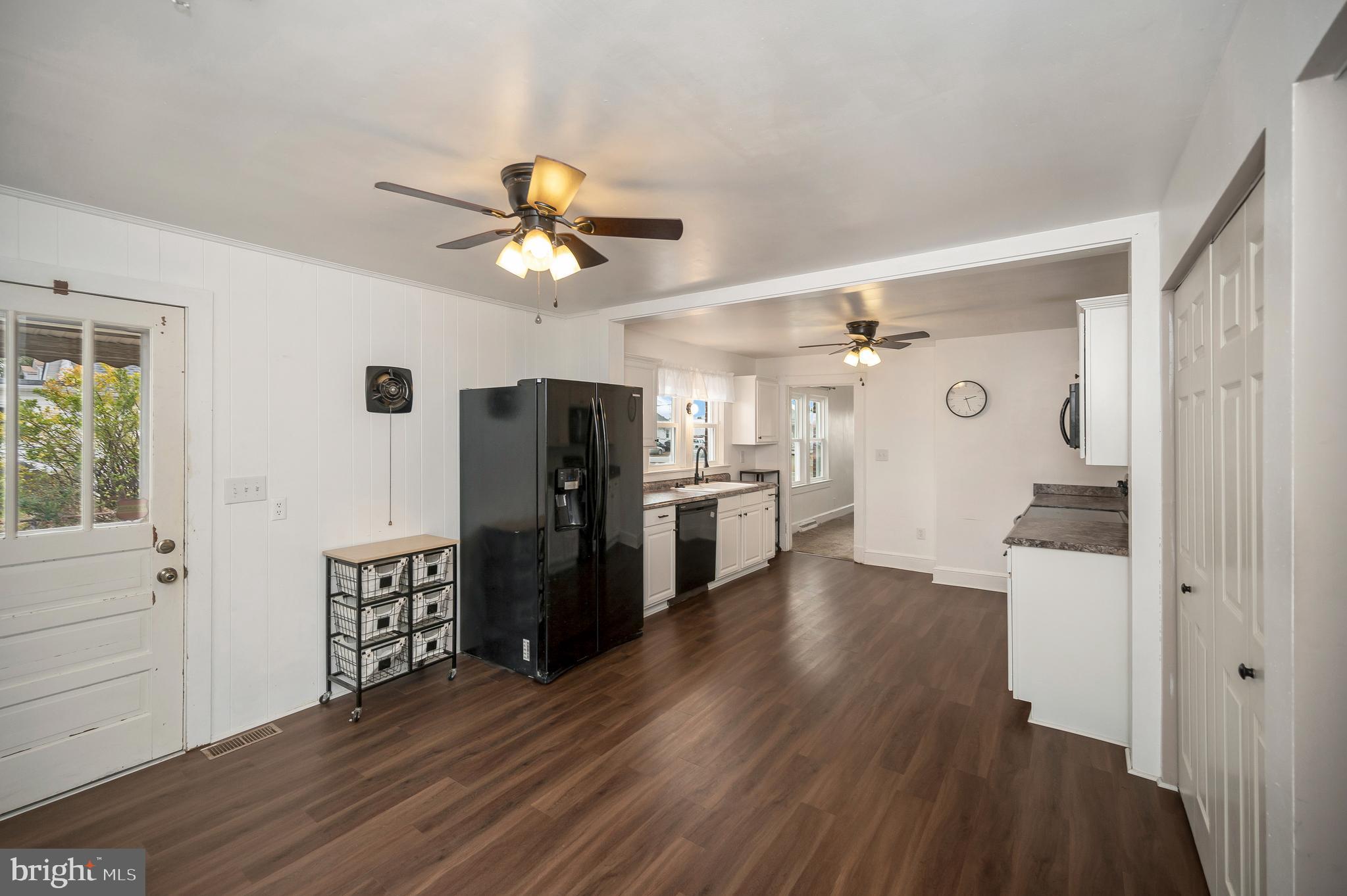 4617 Harrison Road Fredericksburg, VA 22408 - Photo 13 of 35 Gallery Image 13