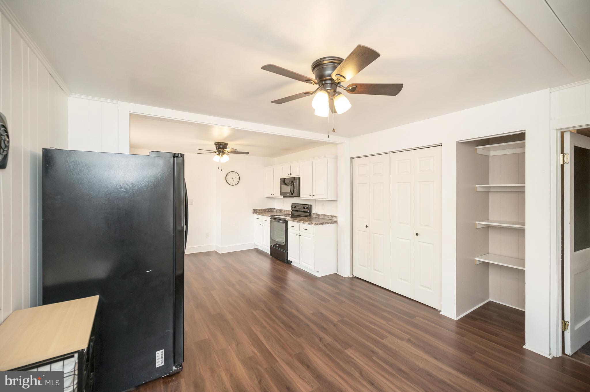 4617 Harrison Road Fredericksburg, VA 22408 - Photo 14 of 35 Gallery Image 14