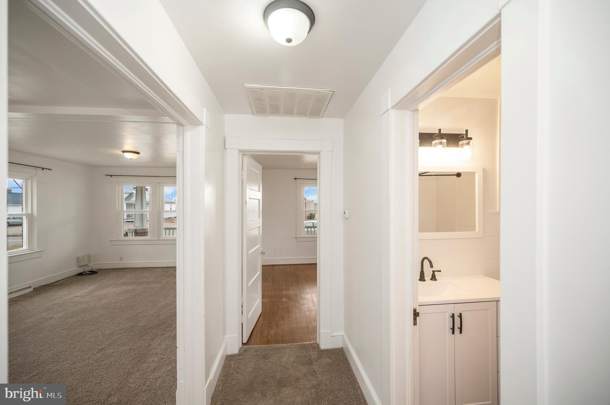 4617 Harrison Road Fredericksburg, VA 22408 - Photo 15 of 35 Gallery Image 15