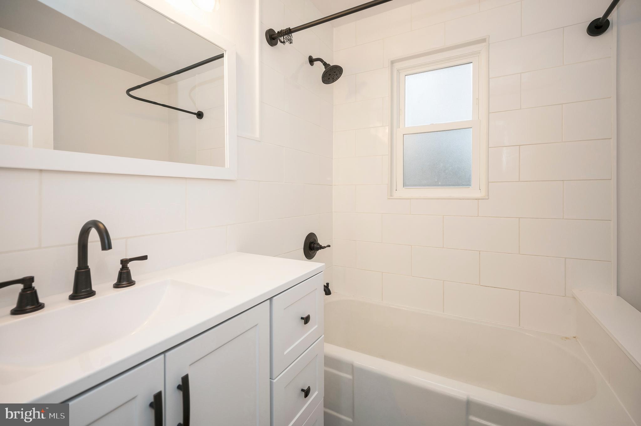 4617 Harrison Road Fredericksburg, VA 22408 - Photo 18 of 35 Gallery Image 18