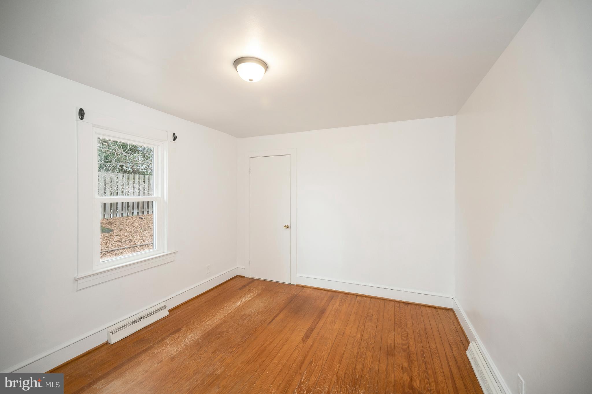 4617 Harrison Road Fredericksburg, VA 22408 - Photo 20 of 35 Gallery Image 20