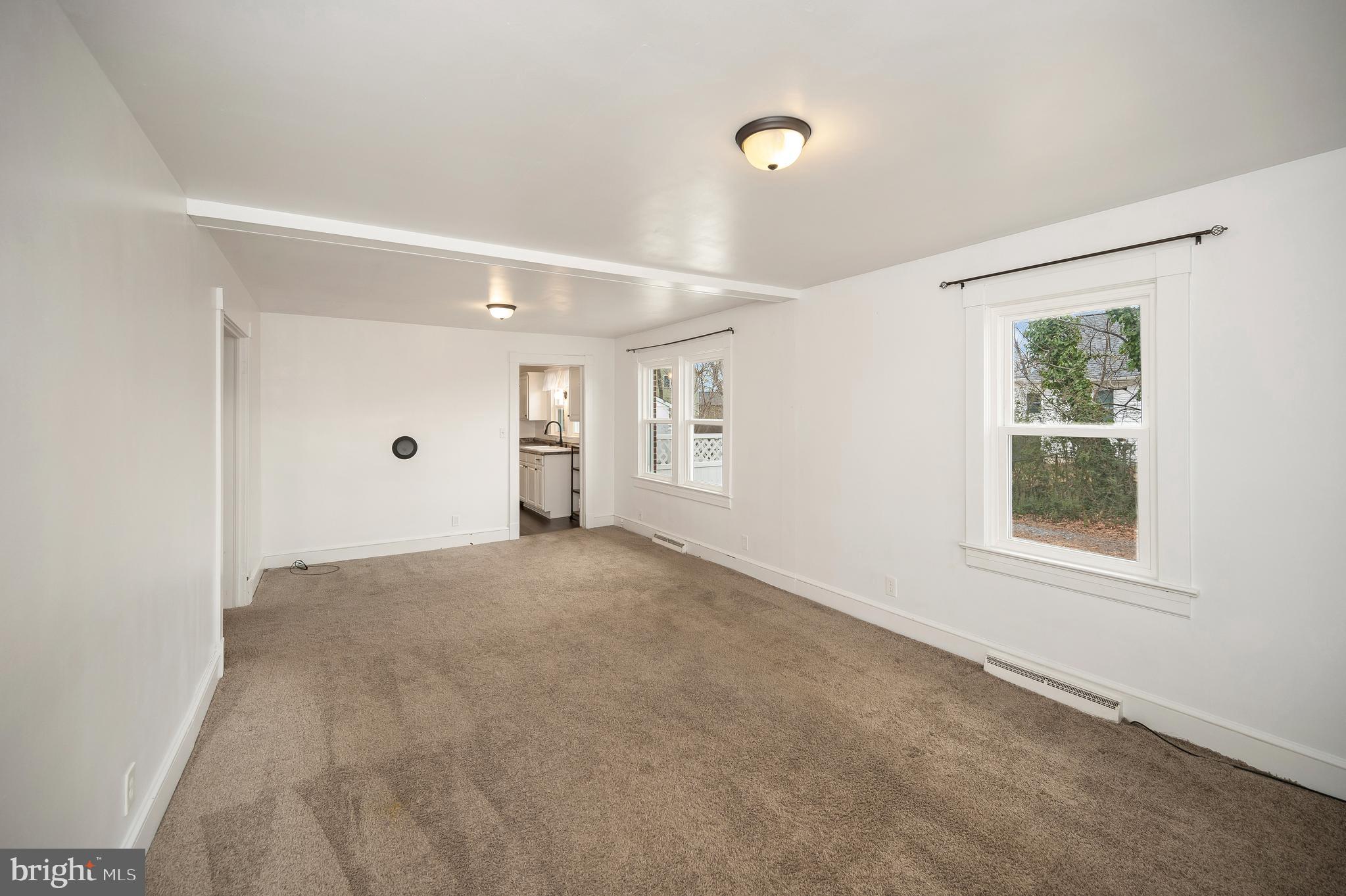 4617 Harrison Road Fredericksburg, VA 22408 - Photo 2 of 35 Gallery Image 2