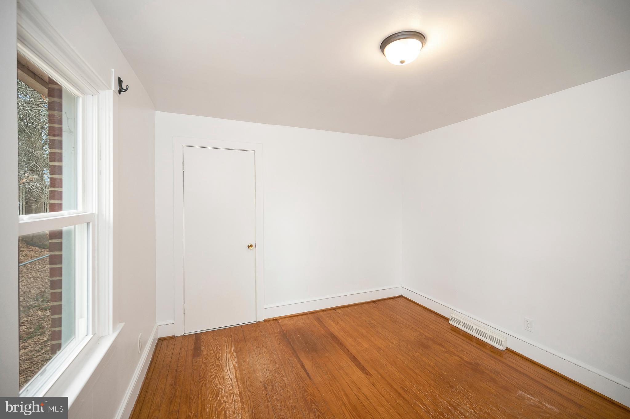 4617 Harrison Road Fredericksburg, VA 22408 - Photo 21 of 35 Gallery Image 21