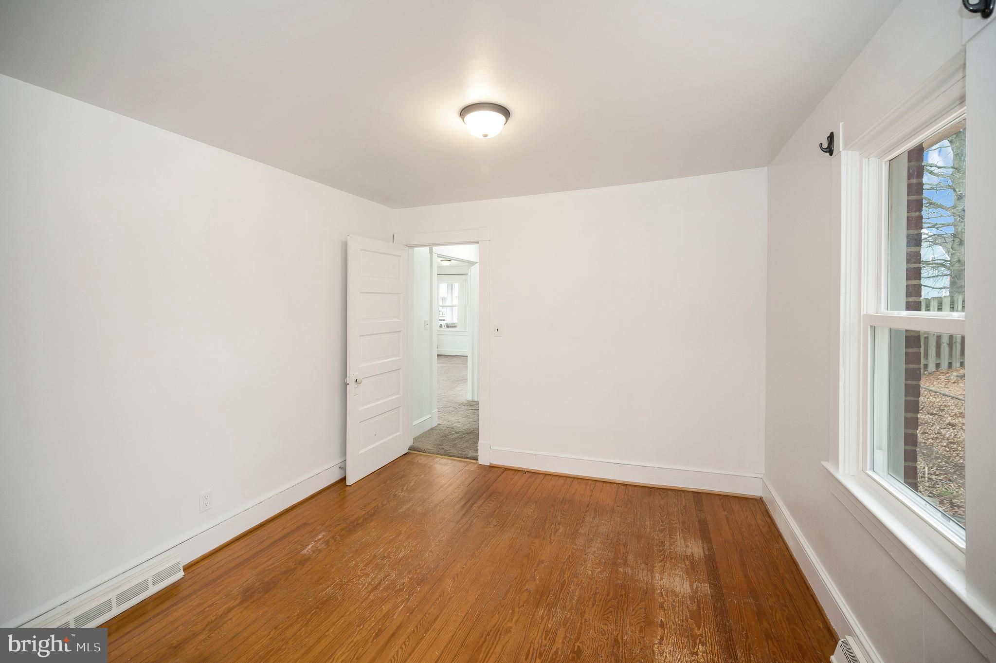 4617 Harrison Road Fredericksburg, VA 22408 - Photo 22 of 35 Gallery Image 22