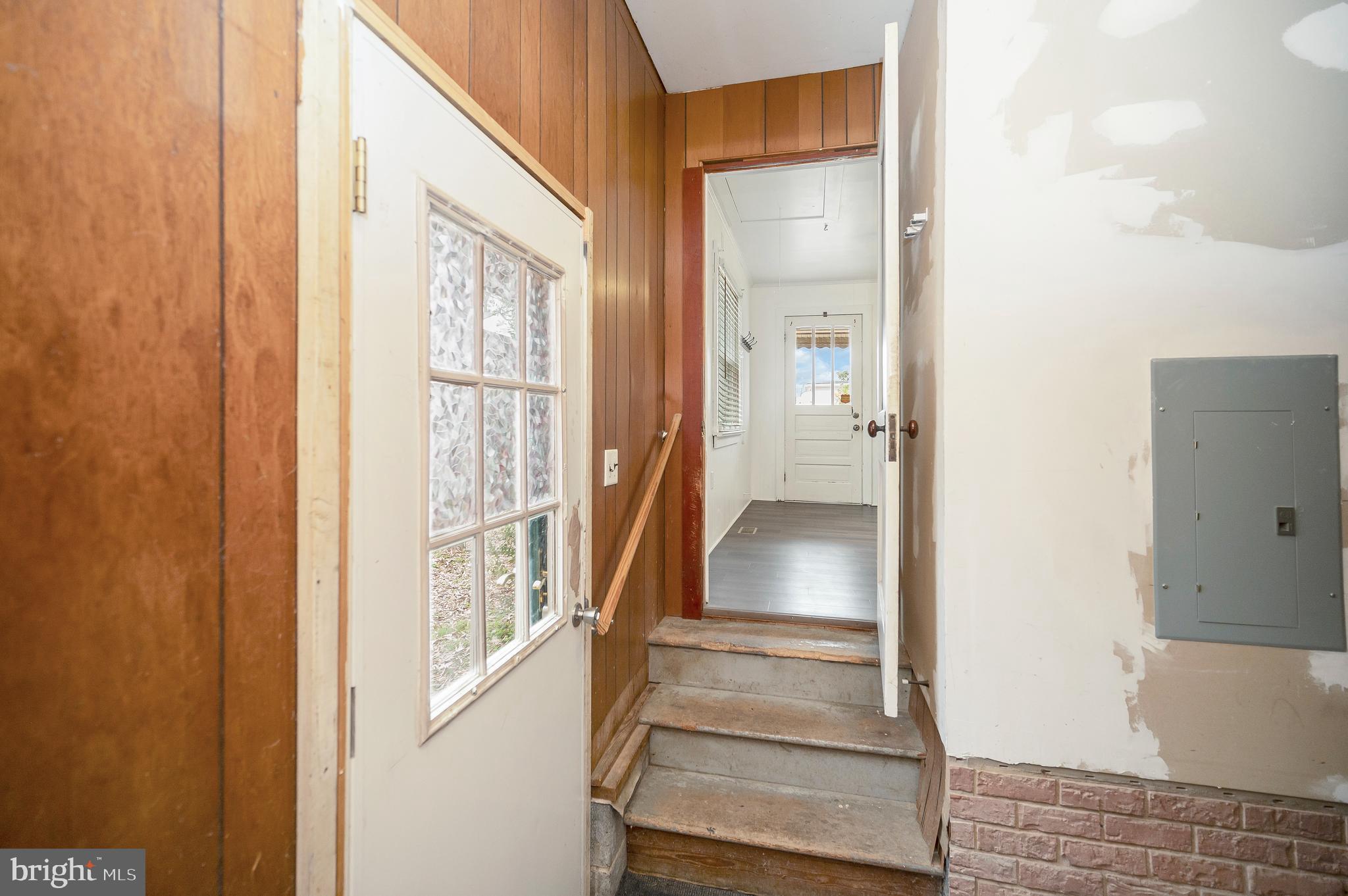 4617 Harrison Road Fredericksburg, VA 22408 - Photo 25 of 35 Gallery Image 25