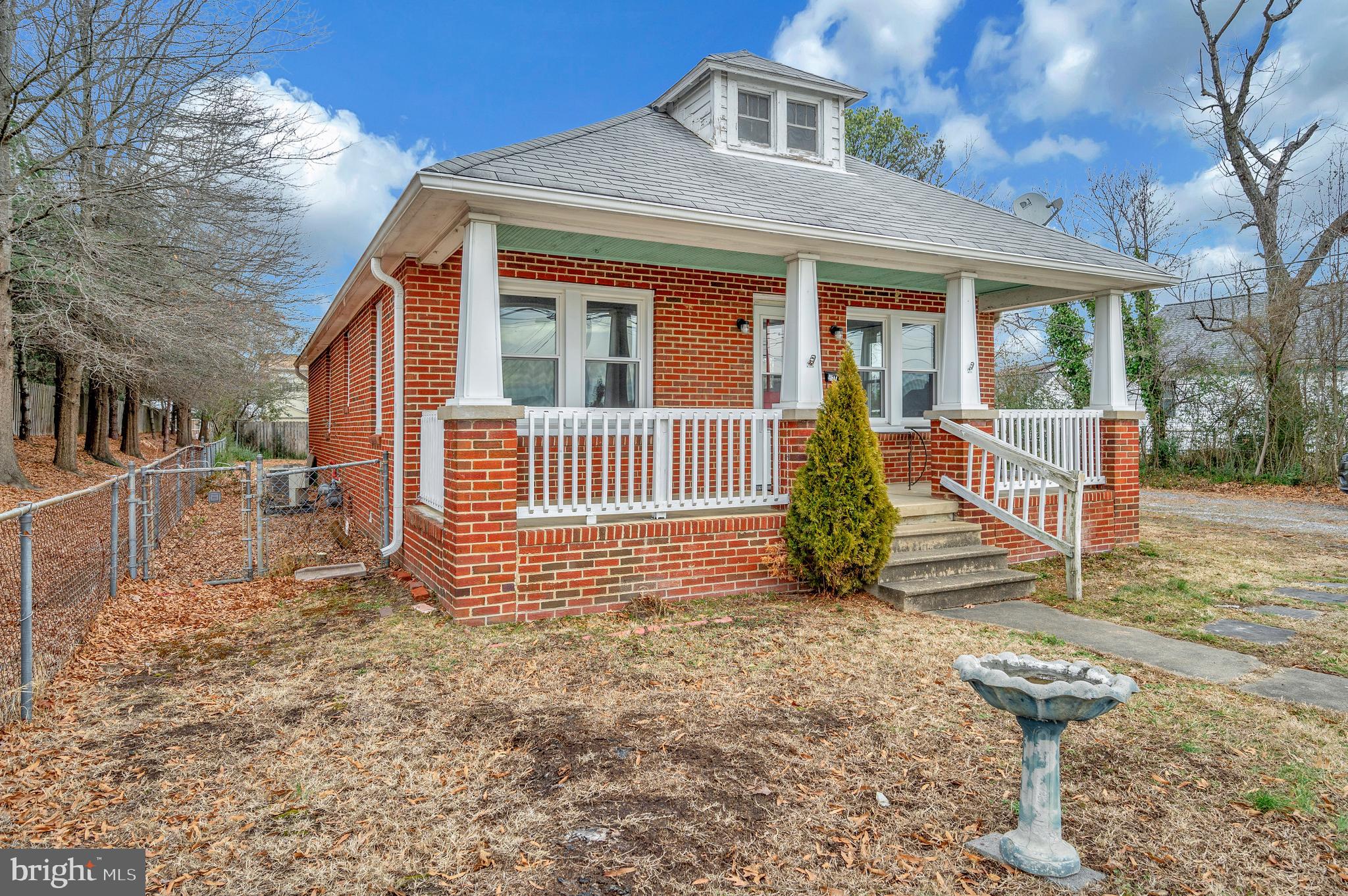 4617 Harrison Road Fredericksburg, VA 22408 - Photo 28 of 35 Gallery Image 28