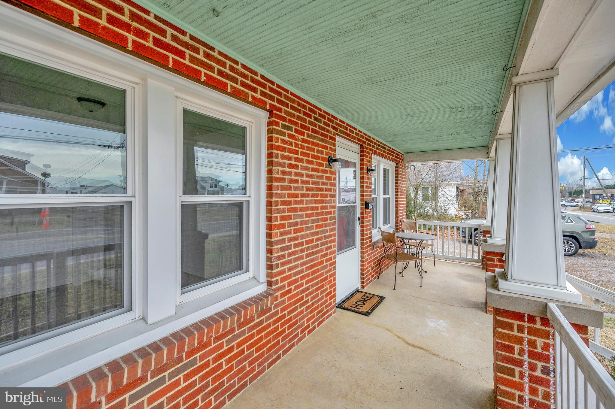 4617 Harrison Road Fredericksburg, VA 22408 - Photo 29 of 35 Gallery Image 29