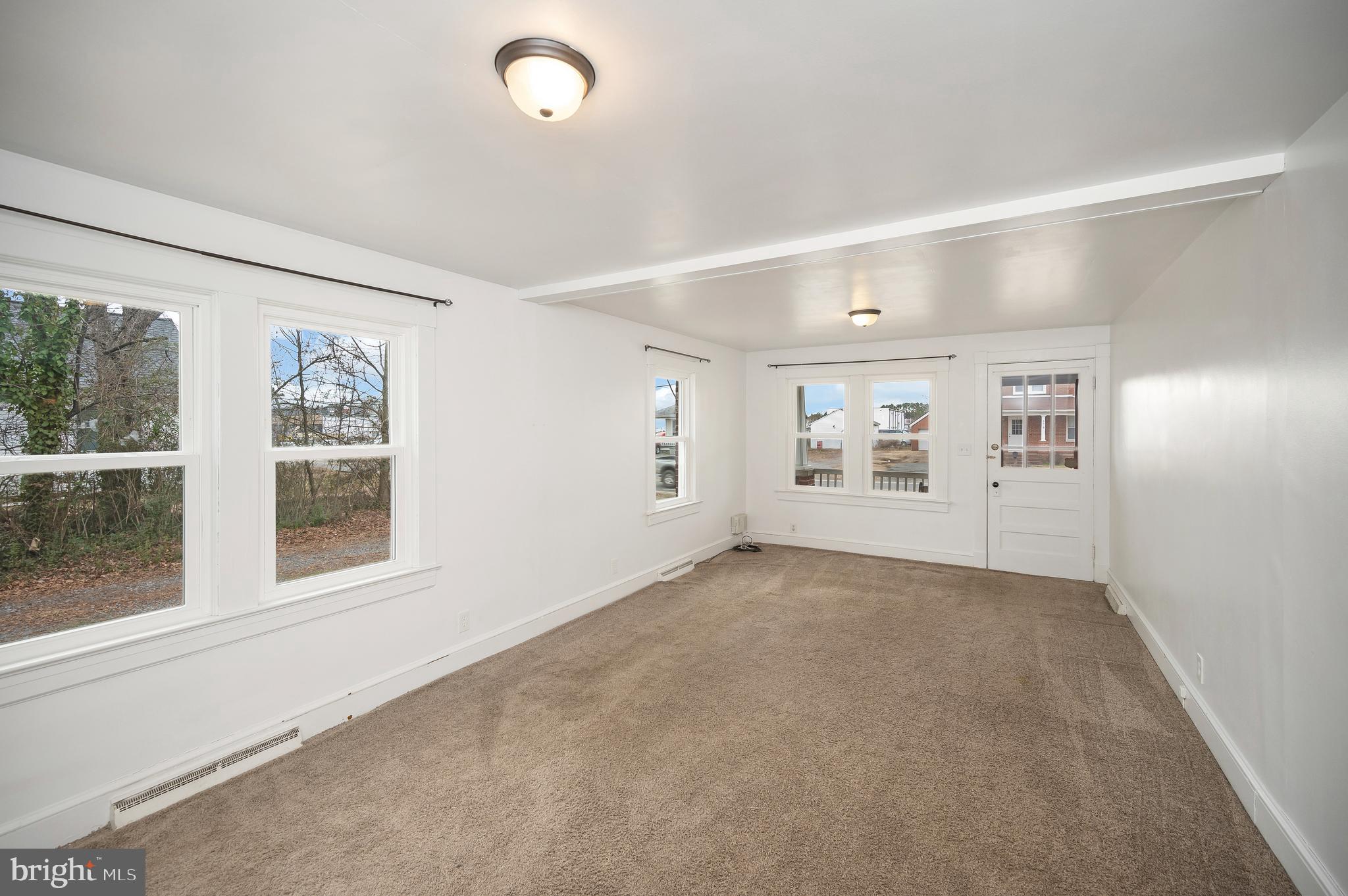 4617 Harrison Road Fredericksburg, VA 22408 - Photo 3 of 35 Gallery Image 3