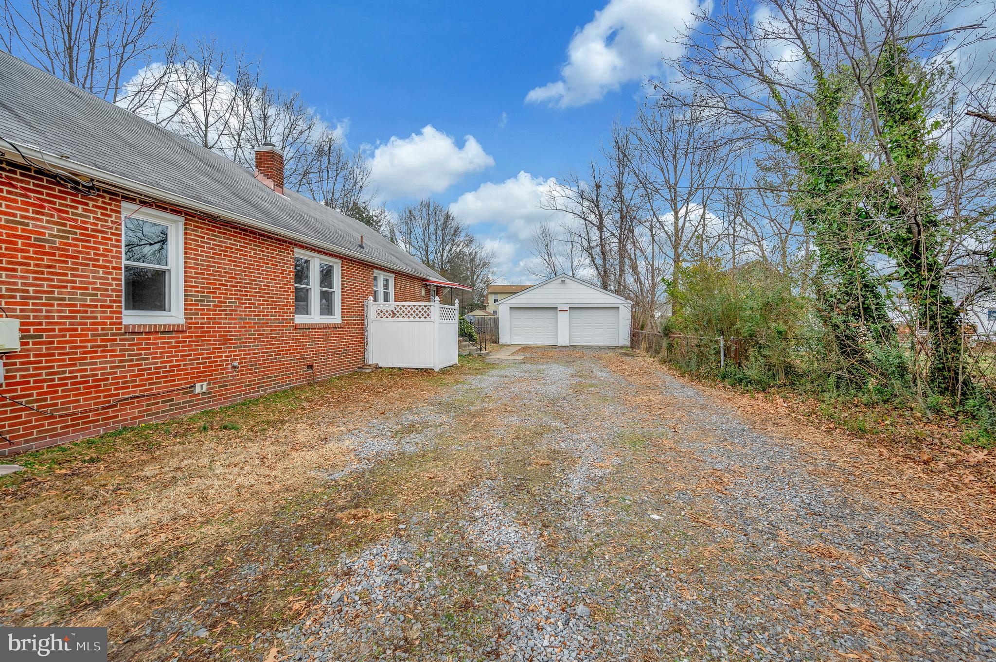 4617 Harrison Road Fredericksburg, VA 22408 - Photo 32 of 35 Gallery Image 32