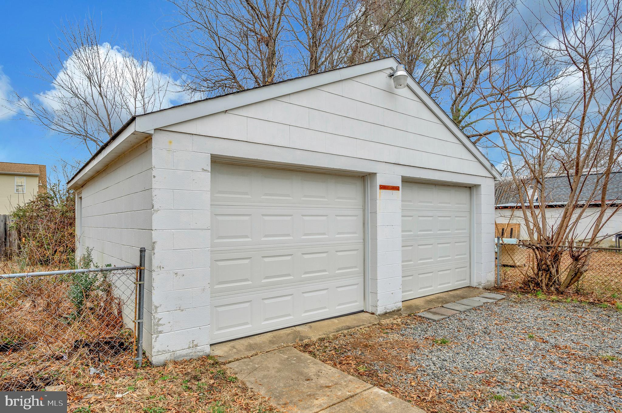 4617 Harrison Road Fredericksburg, VA 22408 - Photo 33 of 35 Gallery Image 33