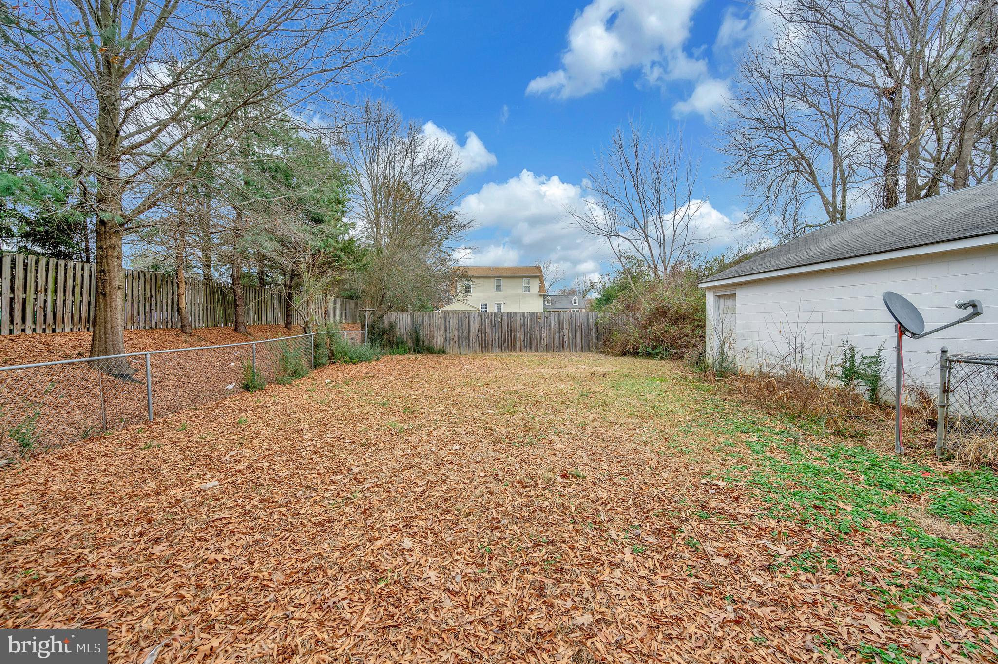 4617 Harrison Road Fredericksburg, VA 22408 - Photo 34 of 35 Gallery Image 34