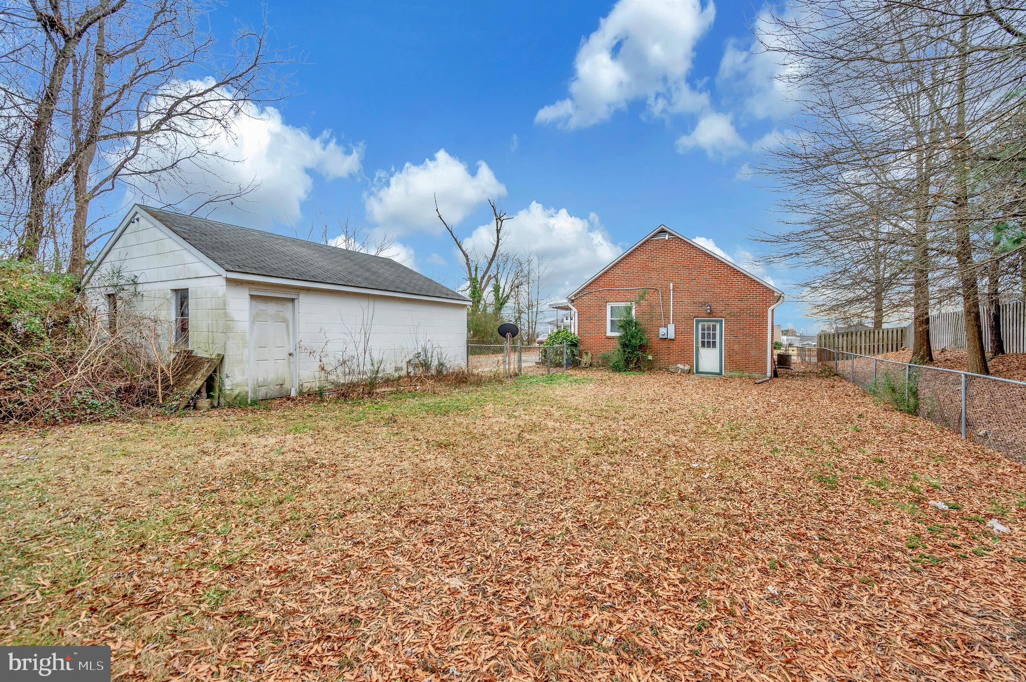 4617 Harrison Road Fredericksburg, VA 22408 - Photo 35 of 35 Gallery Image 35