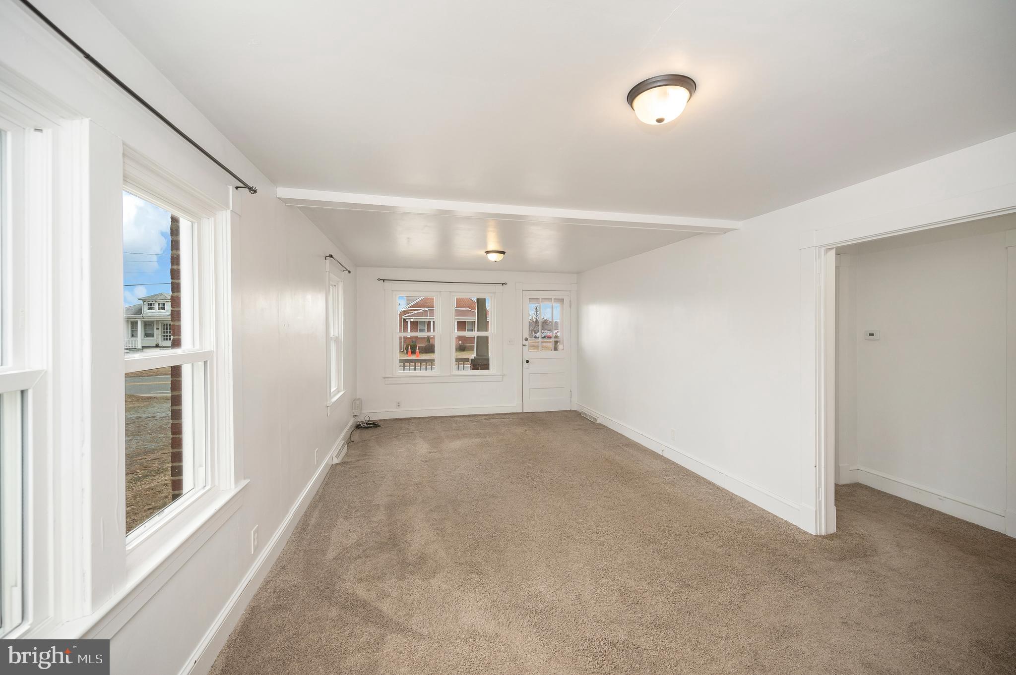 4617 Harrison Road Fredericksburg, VA 22408 - Photo 4 of 35 Gallery Image 4