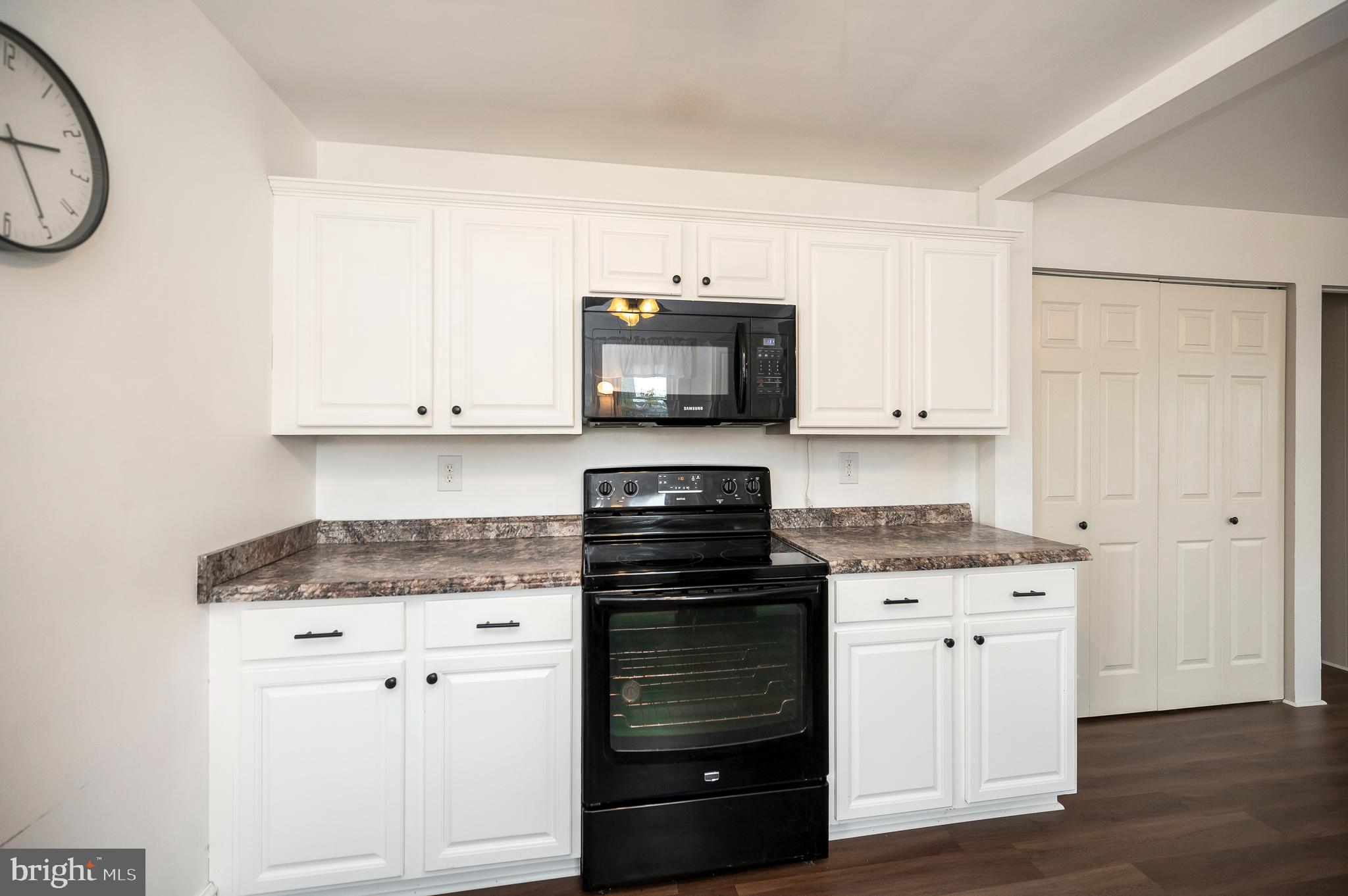 4617 Harrison Road Fredericksburg, VA 22408 - Photo 6 of 35 Gallery Image 6
