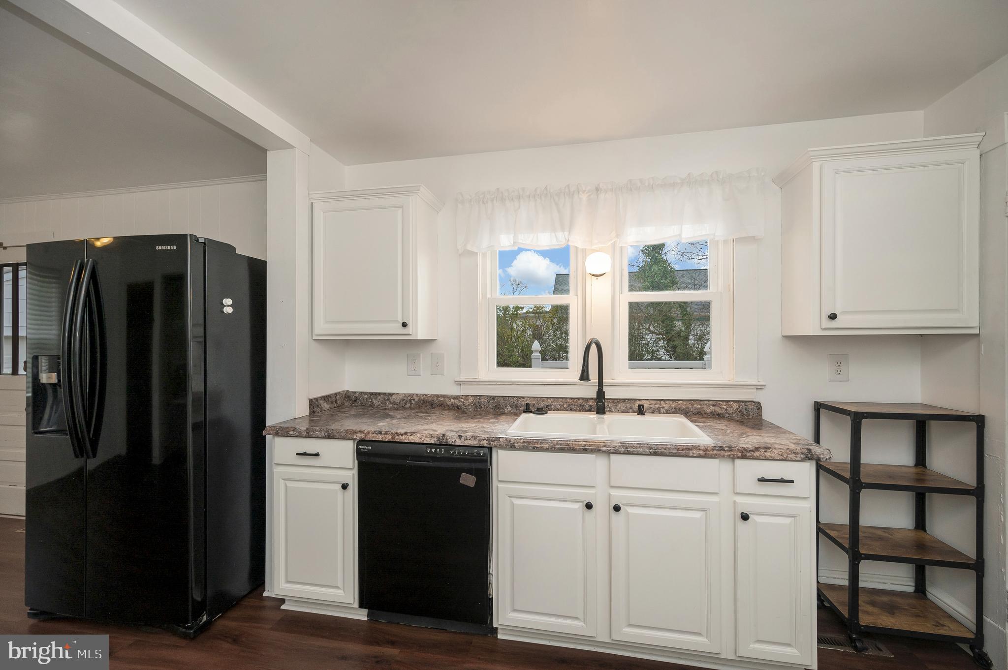 4617 Harrison Road Fredericksburg, VA 22408 - Photo 7 of 35 Gallery Image 7