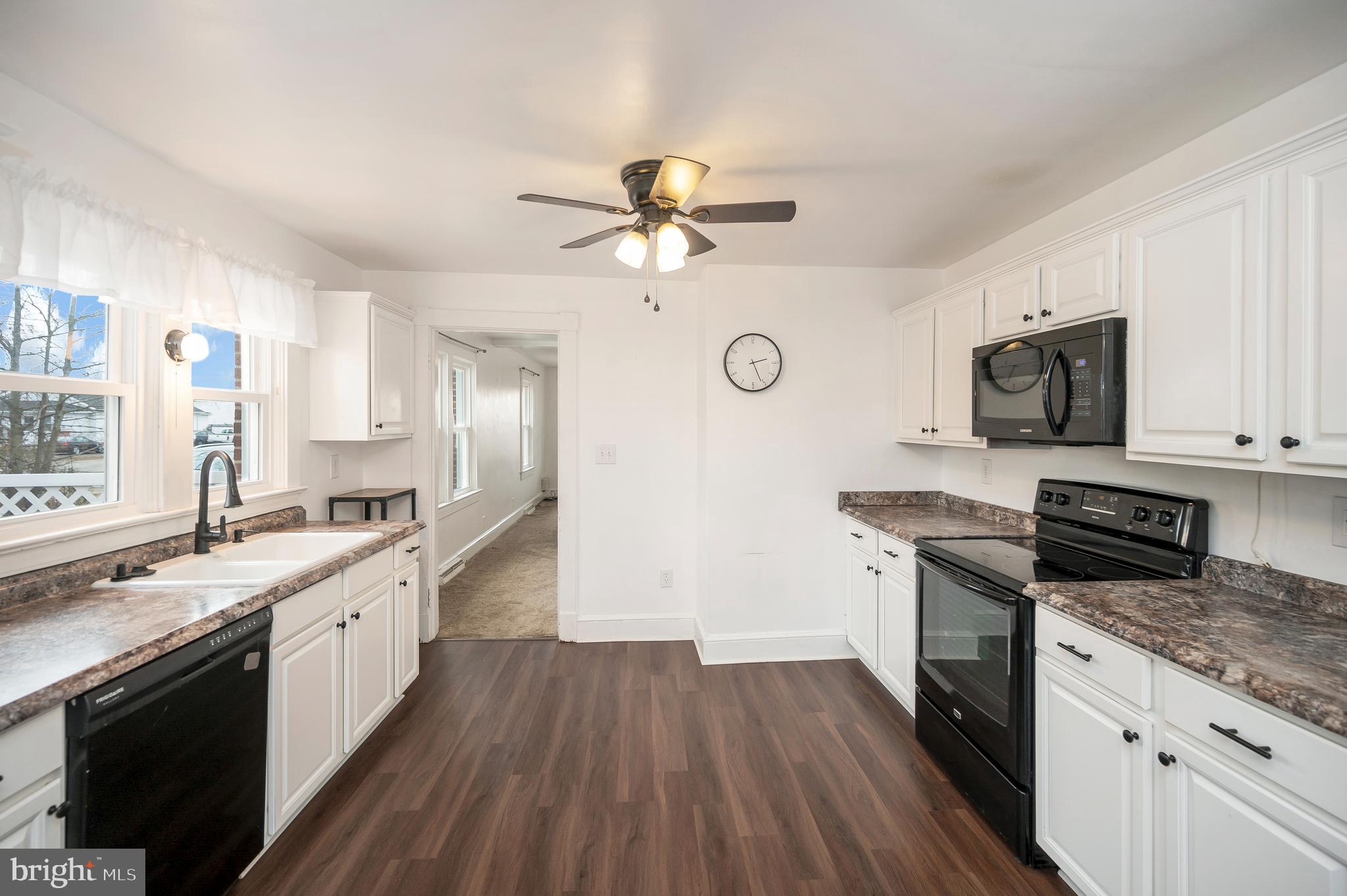 4617 Harrison Road Fredericksburg, VA 22408 - Photo 10 of 35 Gallery Image 10