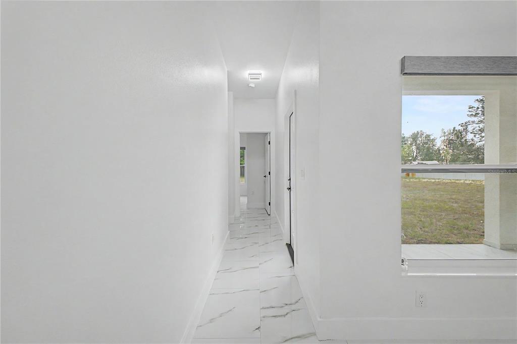 7372 Madrid Road Weeki Wachee, FL 34613 - Photo 44 of 61