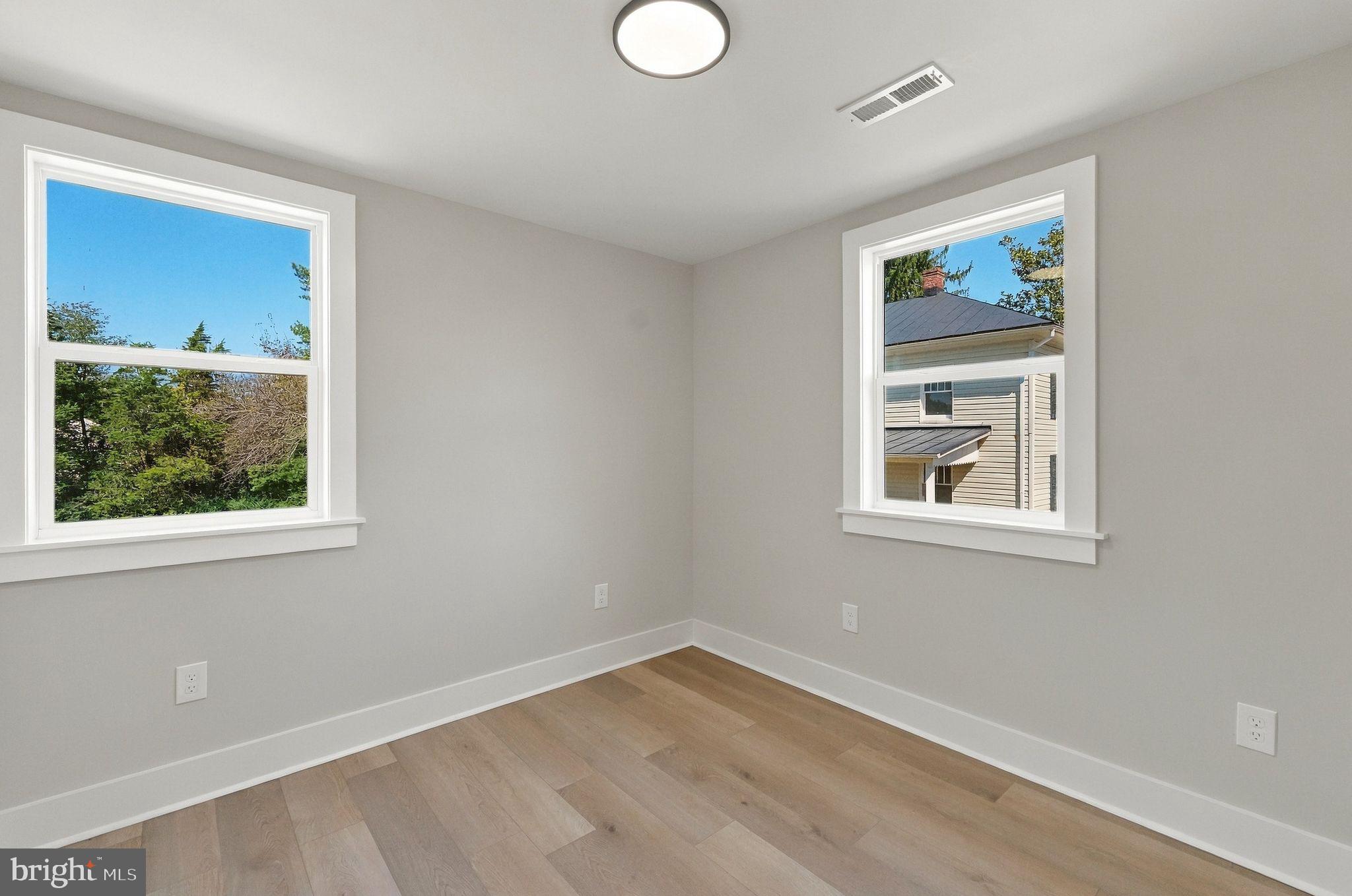23506 Lignum Road Lignum, VA 22726 - Photo 20 of 66 Gallery Image 20
