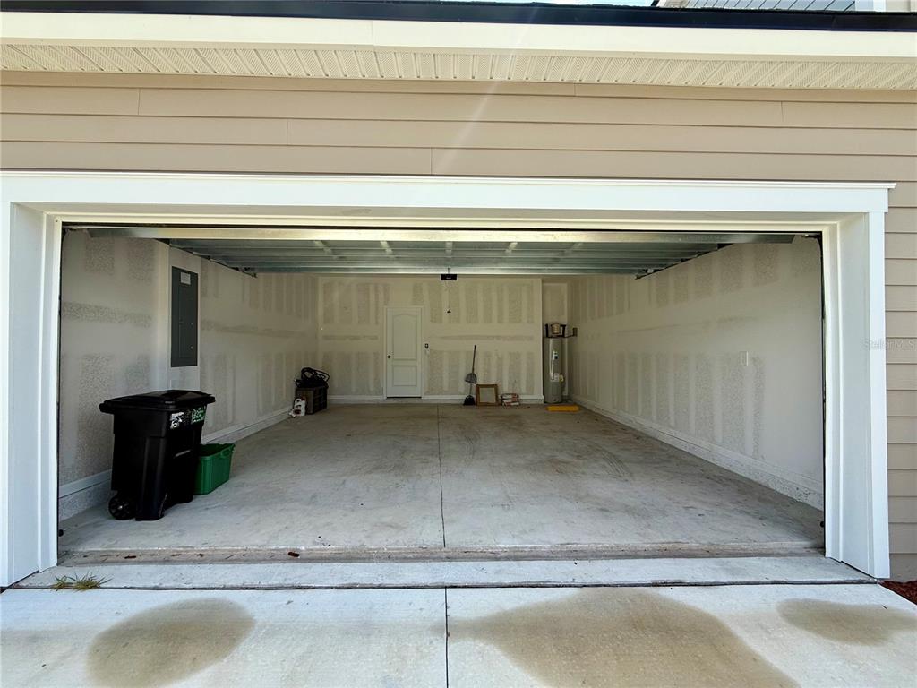 268 Redbud Road Palm Coast, FL 32137 - Photo 26 of 26