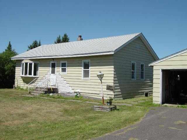 2283 Reimer Road Duluth, MN 55804 - Photo 1 of 1