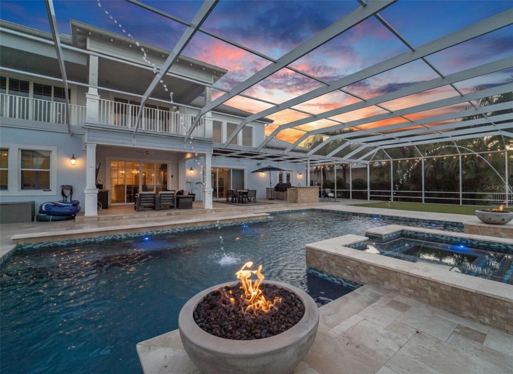 613 Balibay Road Apollo Beach, FL 33572 - Photo 56 of 99