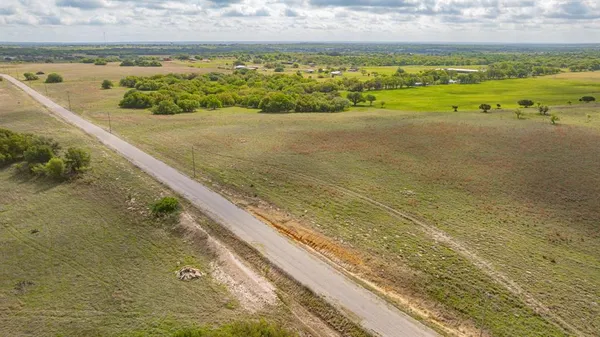 $200,000 | 23 State Avenue, Stephenville, TX 76401