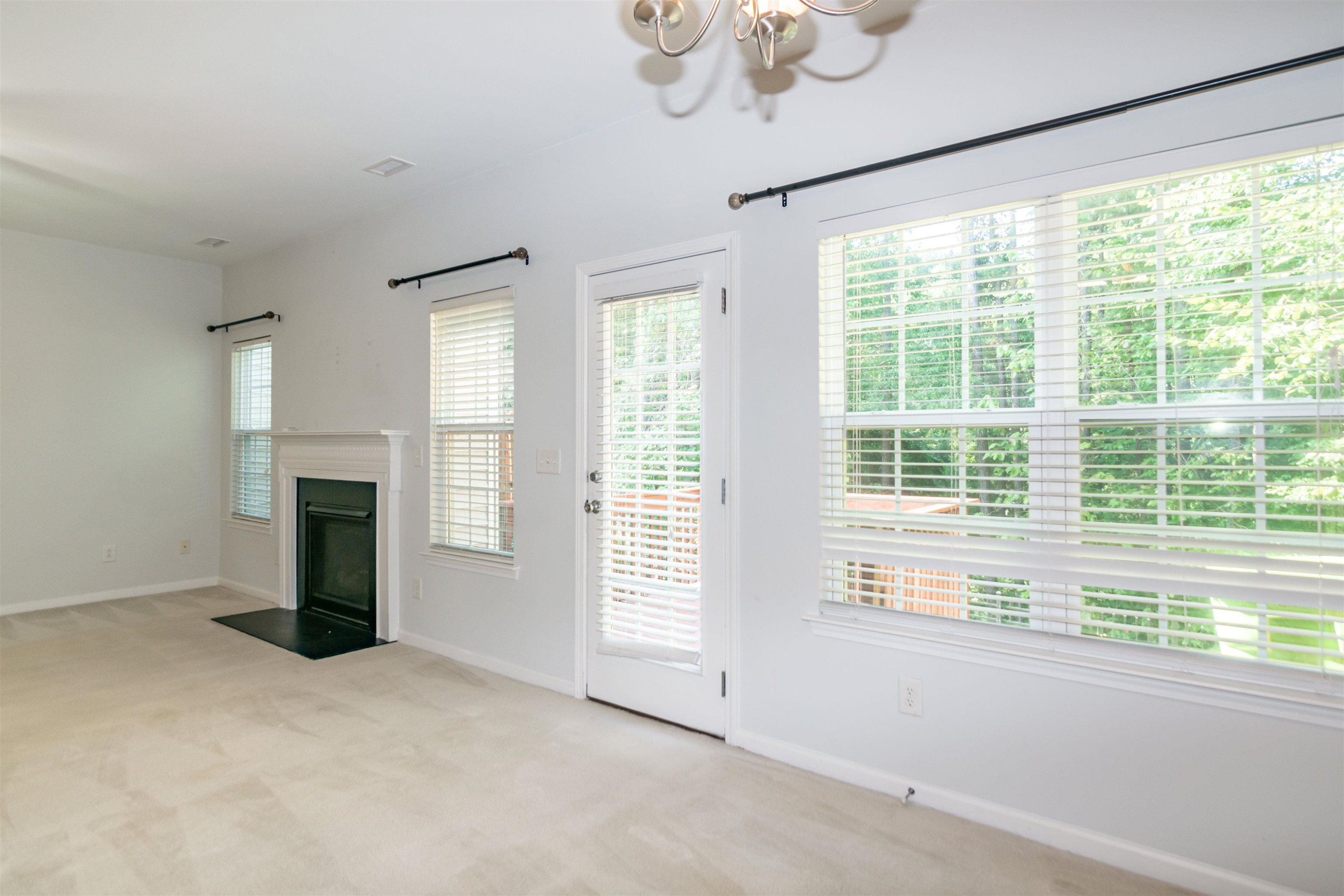3116 Binghampton Lane Raleigh, NC 27604 - Photo 10 of 28 Photo 10