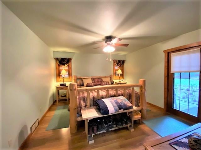 700 Gowan Road Antigo, WI 54409 - Photo 9 of 29 Gallery Image 9