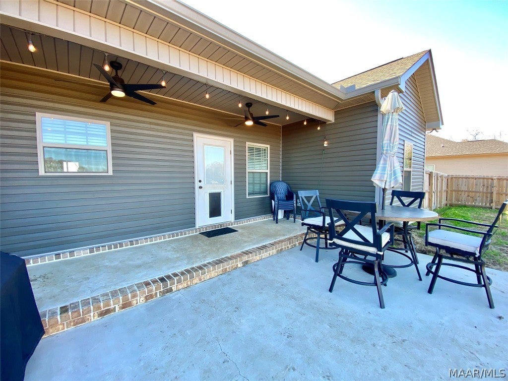5734 Judge Logue Road Newton, AL 36352 - Photo 40 of 50 Gallery Image 40