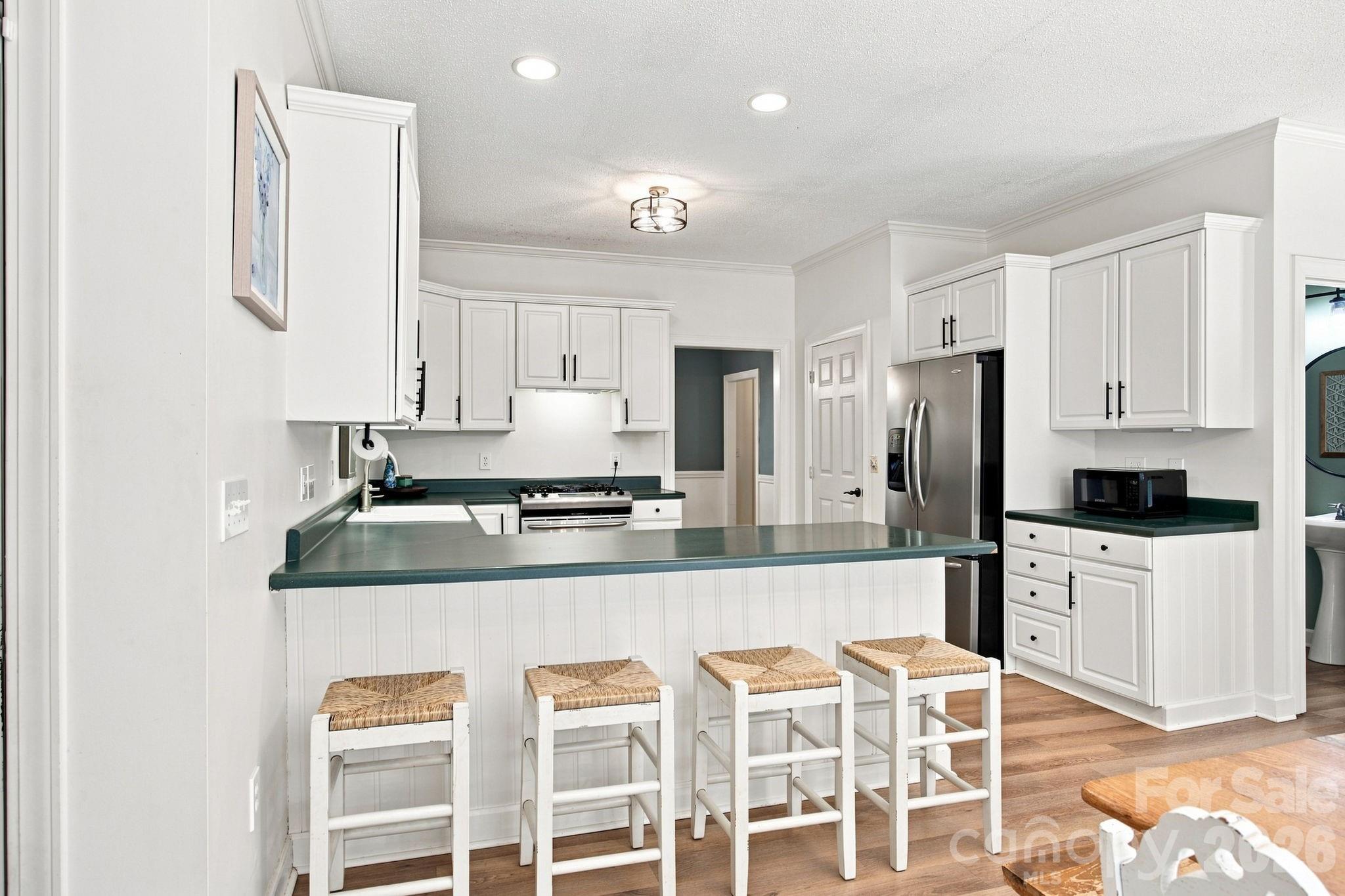 117 Carriage Lane Salisbury, NC 28146 - Photo 15 of 47 Gallery Image 15