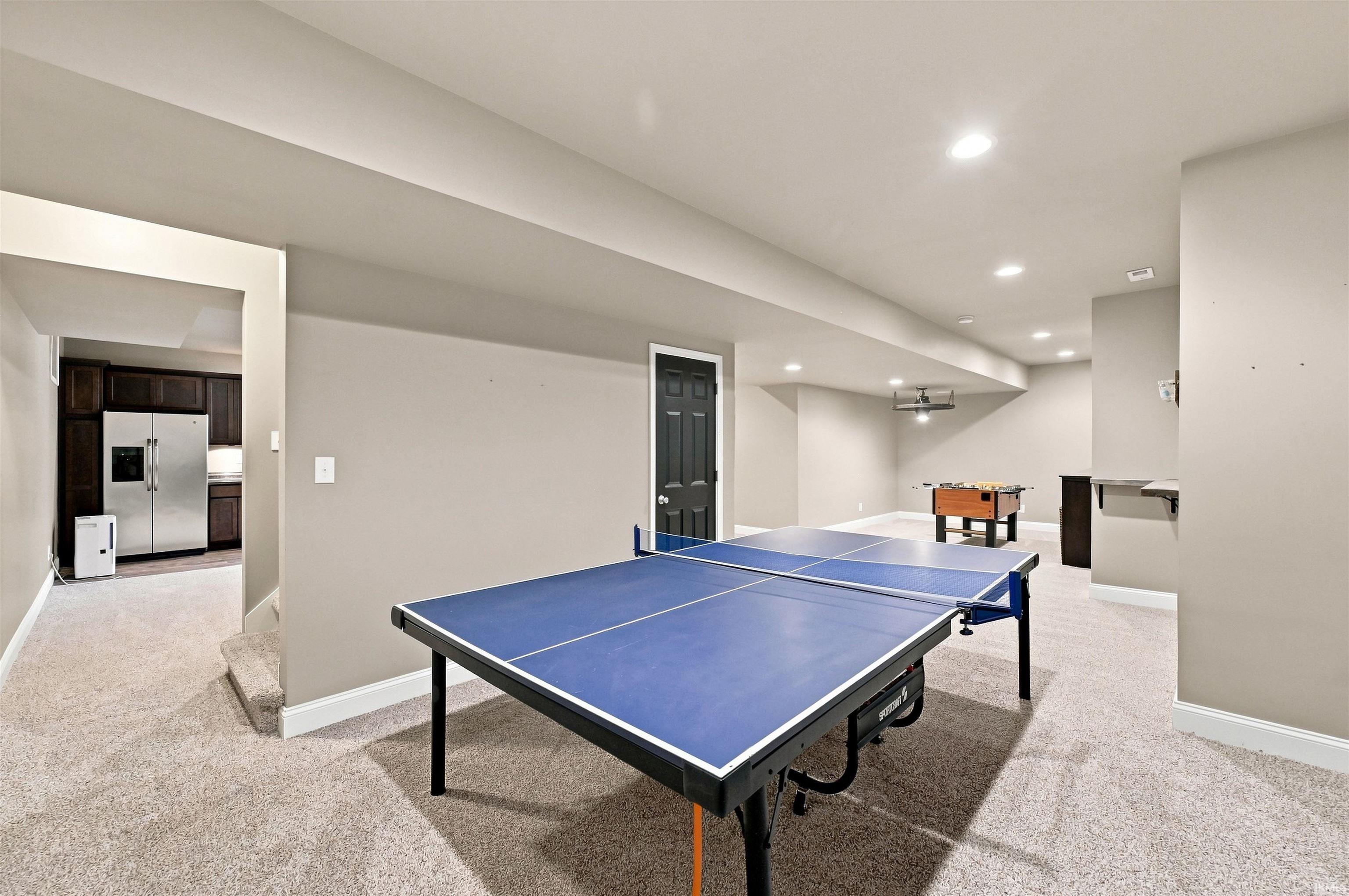 21445 Oak Ridge Road Sheridan, IN 46069 - Photo 17 of 29 Gallery Image 17
