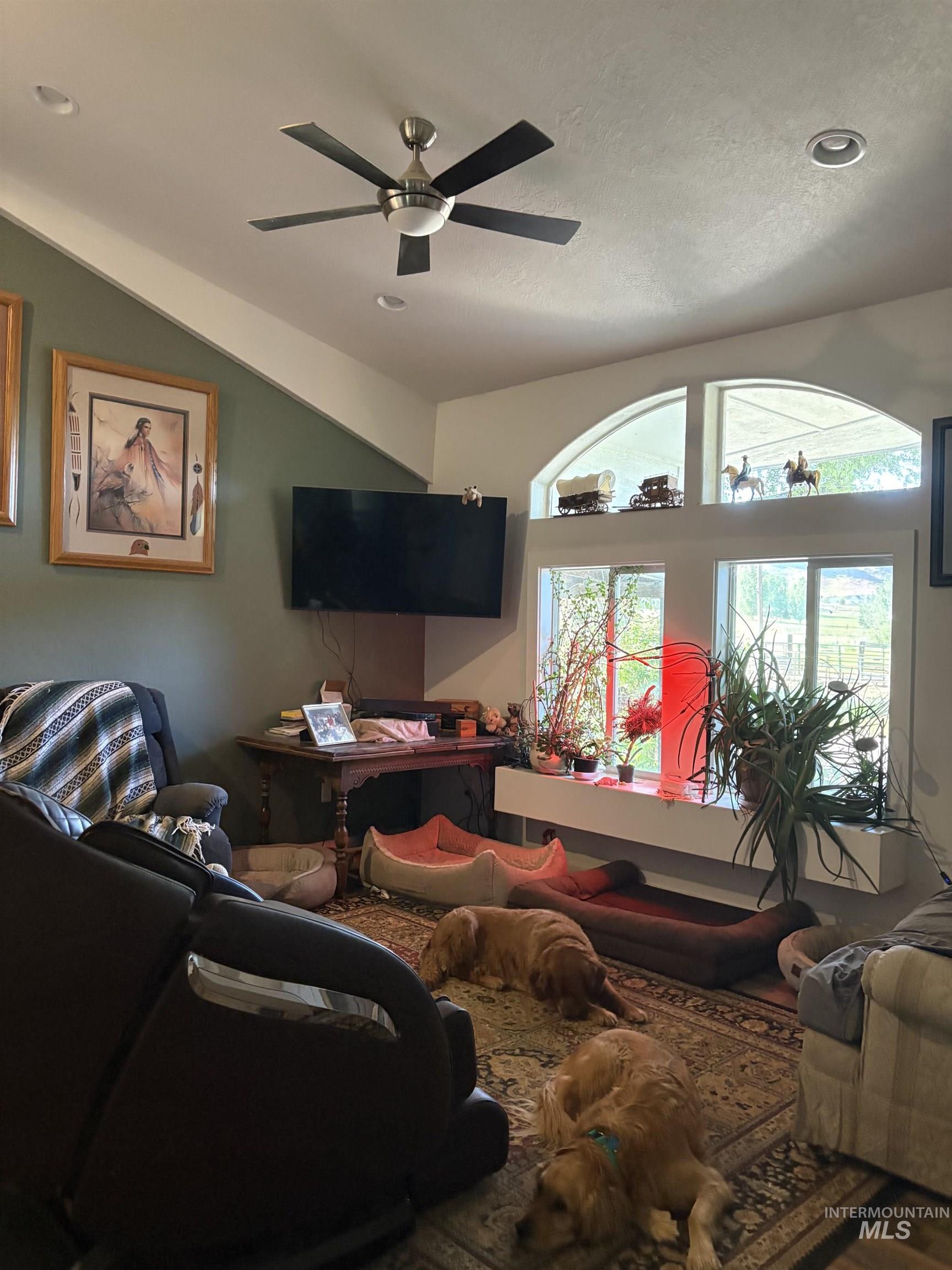 8241 Butte Road Melba, ID 83641 - Photo 37 of 40