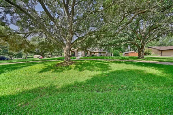 $694,000 | 2502 Cheri Lane, Brenham, TX 77833