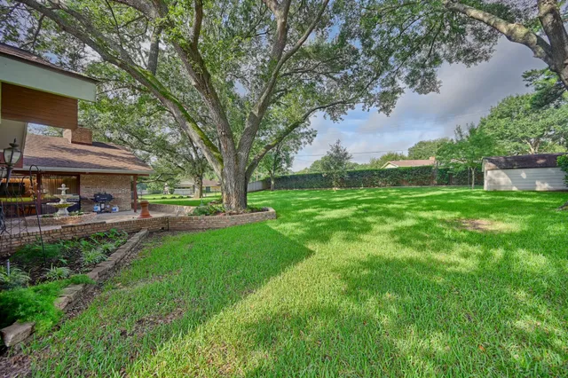 $699,000 | 2502 Cheri Lane, Brenham, TX 77833