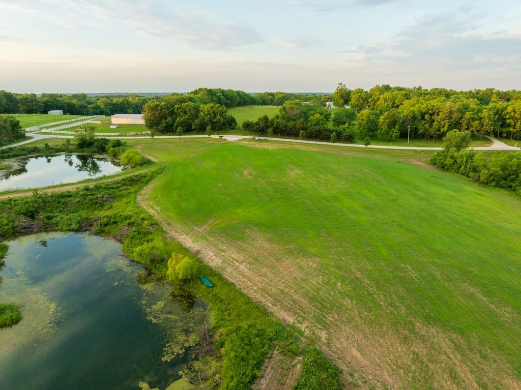 0 Little Platte Road Edgerton, MO 64444 - Photo 27 of 53